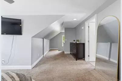 4132 32nd Avenue S, Minneapolis, MN 55406 - Photo 27