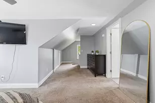 4132 32nd Ave S, Minneapolis, MN 55406 - Photo 27
