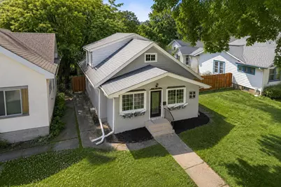4132 32nd Avenue S, Minneapolis, MN 55406 - Photo 41