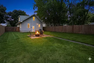 4132 32nd Avenue S, Minneapolis, MN 55406 - Photo 43
