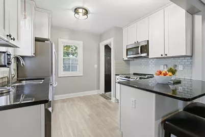 4132 32nd Avenue S, Minneapolis, MN 55406 - Photo 11