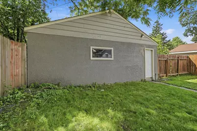 4132 32nd Avenue S, Minneapolis, MN 55406 - Photo 39