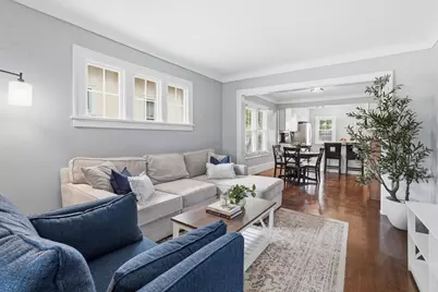 4132 32nd Avenue S, Minneapolis, MN 55406 - Photo 5