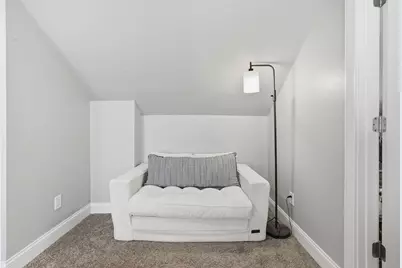 4132 32nd Avenue S, Minneapolis, MN 55406 - Photo 25