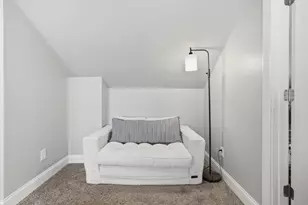 4132 32nd Ave S, Minneapolis, MN 55406 - Photo 25