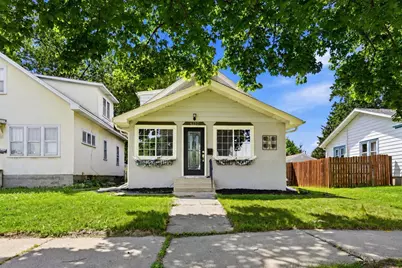 4132 32nd Avenue S, Minneapolis, MN 55406 - Photo 37