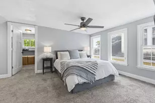 4132 32nd Ave S, Minneapolis, MN 55406 - Photo 23
