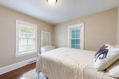 4132 32nd Avenue S, Minneapolis, MN 55406 - Photo 21