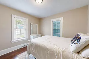 4132 32nd Ave S, Minneapolis, MN 55406 - Photo 21