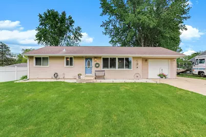 1815 Walnut Street, Hastings, MN 55033 - Photo 9