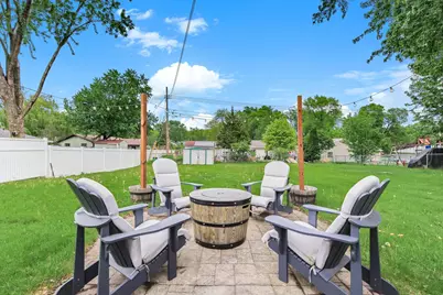 1815 Walnut Street, Hastings, MN 55033 - Photo 1