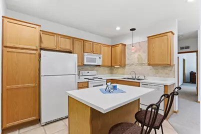 17809 38th Avenue N, Plymouth, MN 55446 - Photo 15
