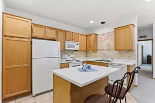 17809 38th Ave N, Plymouth, MN 55446 - Photo 15