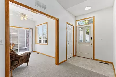 17809 38th Avenue N, Plymouth, MN 55446 - Photo 5