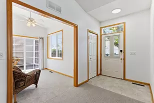 17809 38th Ave N, Plymouth, MN 55446 - Photo 5