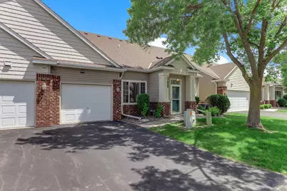 17809 38th Avenue N, Plymouth, MN 55446 - Photo 3