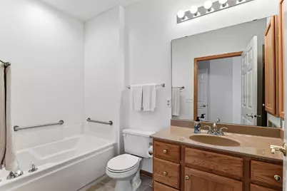 17809 38th Avenue N, Plymouth, MN 55446 - Photo 25