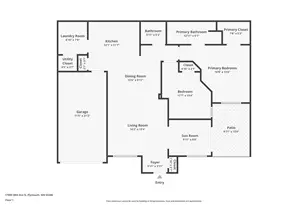 17809 38th Ave N, Plymouth, MN 55446 - Photo 29