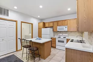 17809 38th Ave N, Plymouth, MN 55446 - Photo 13