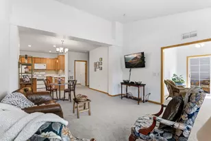 17809 38th Ave N, Plymouth, MN 55446 - Photo 11