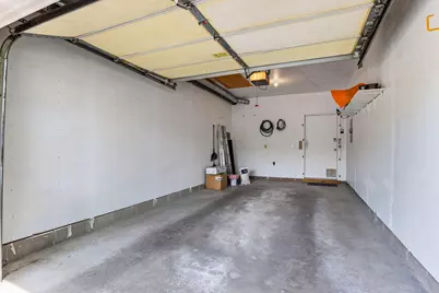 17809 38th Avenue N, Plymouth, MN 55446 - Photo 27
