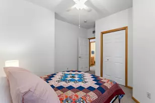 17809 38th Ave N, Plymouth, MN 55446 - Photo 21