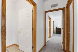 17809 38th Ave N, Plymouth, MN 55446 - Photo 19