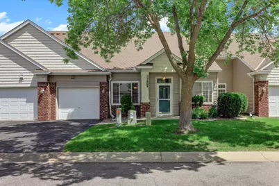 17809 38th Avenue N, Plymouth, MN 55446 - Photo 1
