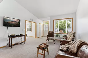 17809 38th Ave N, Plymouth, MN 55446 - Photo 9