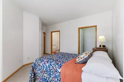17809 38th Avenue N, Plymouth, MN 55446 - Photo 23