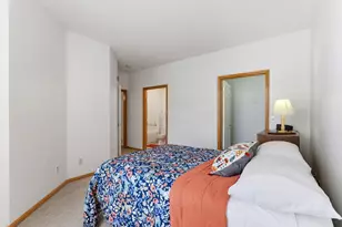 17809 38th Ave N, Plymouth, MN 55446 - Photo 23