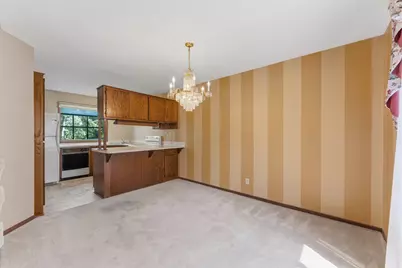 943 Sylvia Lane, Shoreview, MN 55126 - Photo 27