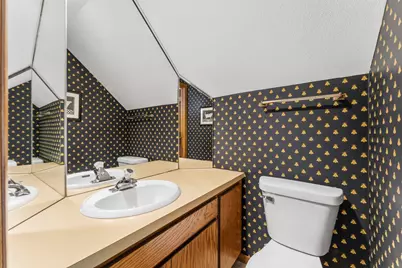 943 Sylvia Lane, Shoreview, MN 55126 - Photo 25