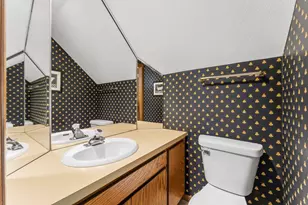 943 Sylvia Ln, Shoreview, MN 55126 - Photo 25