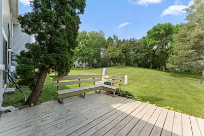 943 Sylvia Lane, Shoreview, MN 55126 - Photo 7