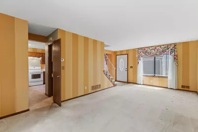 943 Sylvia Lane, Shoreview, MN 55126 - Photo 11