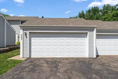 943 Sylvia Lane, Shoreview, MN 55126 - Photo 29
