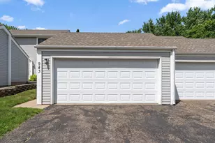 943 Sylvia Ln, Shoreview, MN 55126 - Photo 29