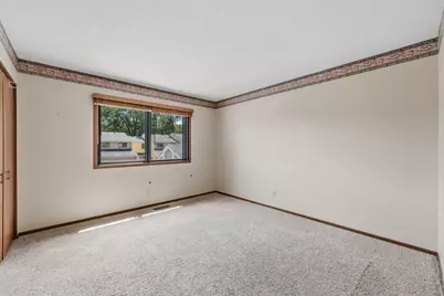 943 Sylvia Lane, Shoreview, MN 55126 - Photo 17