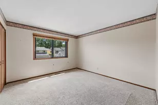 943 Sylvia Ln, Shoreview, MN 55126 - Photo 17
