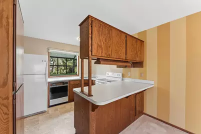943 Sylvia Lane, Shoreview, MN 55126 - Photo 21