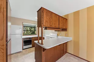 943 Sylvia Ln, Shoreview, MN 55126 - Photo 21