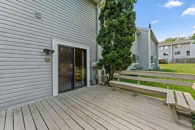 943 Sylvia Lane, Shoreview, MN 55126 - Photo 5