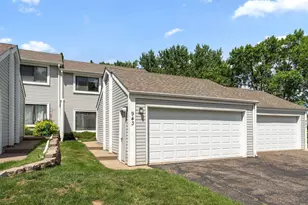 943 Sylvia Ln, Shoreview, MN 55126 - Photo 1