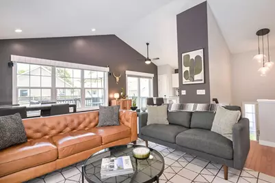 7378 Windsor Drive N, Shakopee, MN 55379 - Photo 3