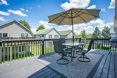 7378 Windsor Drive N, Shakopee, MN 55379 - Photo 11