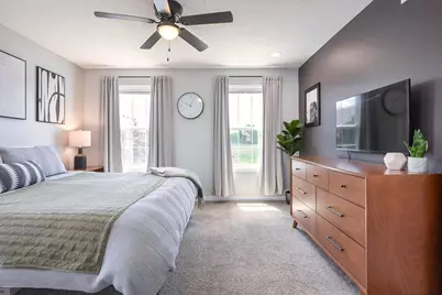 7378 Windsor Drive N, Shakopee, MN 55379 - Photo 5