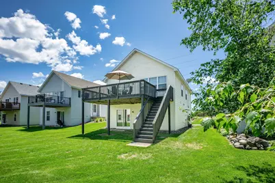 7378 Windsor Drive N, Shakopee, MN 55379 - Photo 13