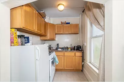 1028 Banks Avenue, Superior, WI 54880 - Photo 11