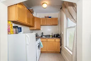 1028 Banks Ave, Superior, WI 54880 - Photo 11